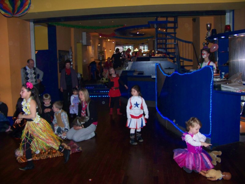 2011-03 Fastnacht 059